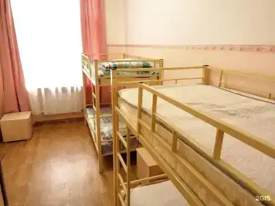 Дом 2 - 40
