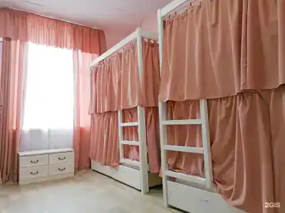 Дом 2 - 4