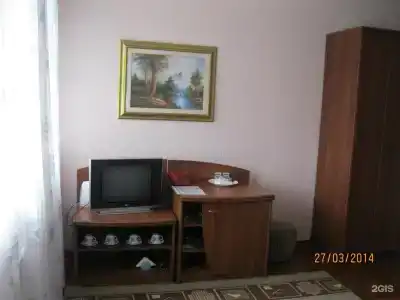 Робинзон - 11
