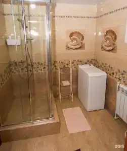 Усадьба Коноваловых - 13