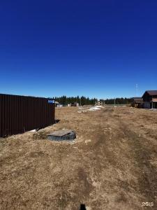 Частный дом Бобра - 28