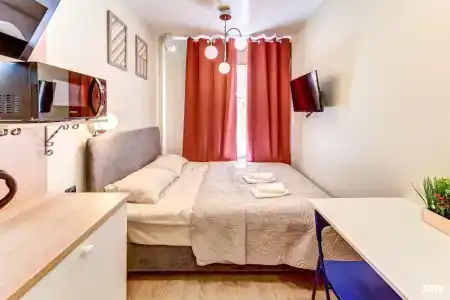 Neotel 22 - 2
