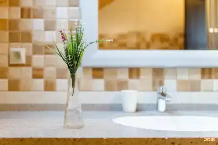 Вершина - 102