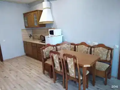 Эллаиса - 5