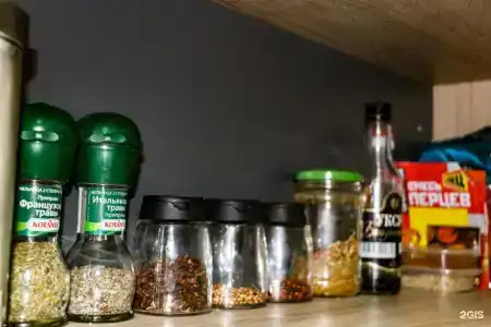 Вершина - 138