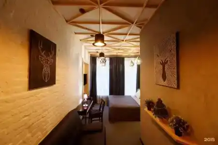 K-suites - 7