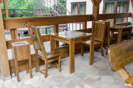 Вершина - 107