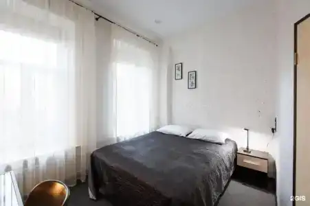 K-suites - 18