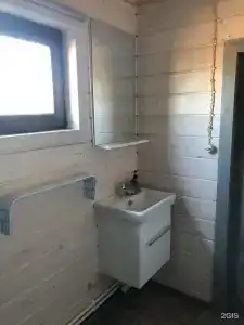 ViPhouse Ольхон - 75