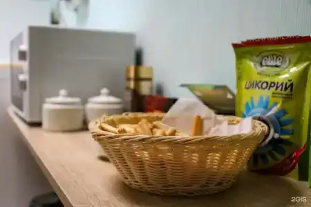 Вершина - 124