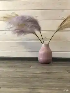 ViPhouse Ольхон - 10