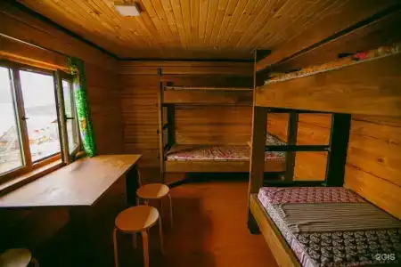 Monte Sergio - 9