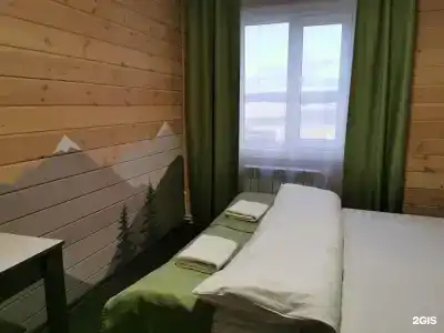 LakePlace - 7