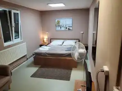 ПитСтоп - 6