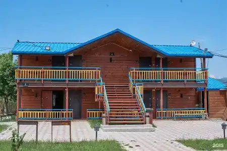 Алые паруса - 26