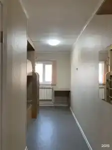 Сэргэлээх - 46
