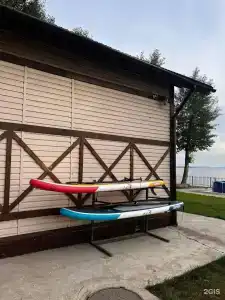 Море Гусиное - 30