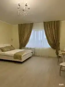Бриз - 37