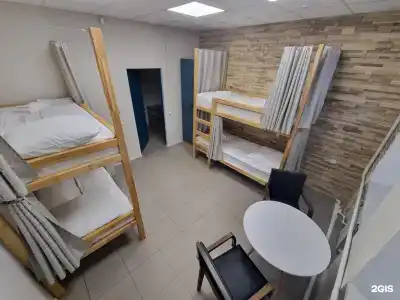 КёнигLoft - 8
