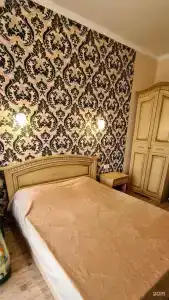 Прометей 4 - 63