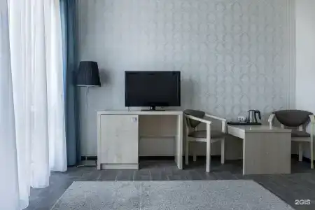 Дольче Вита - 56