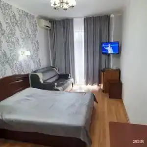 Прометей 4 - 117