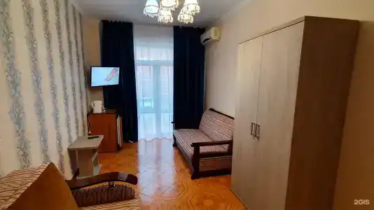 Прометей 4 - 13