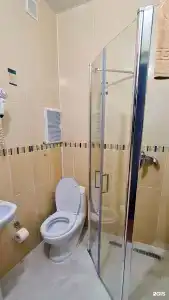 Прометей 4 - 160