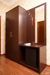 Мелитон - 4