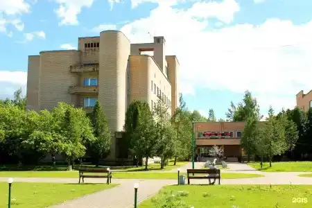 Можайский - 49