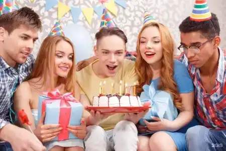 Можайский - 30