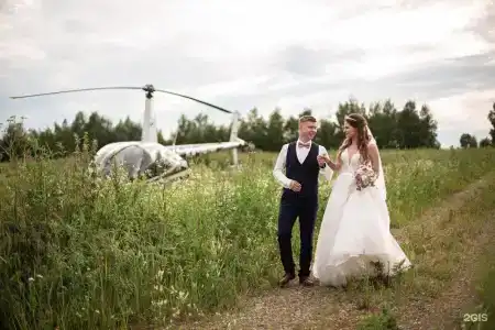 Чулково Club Art-& SPA - 52