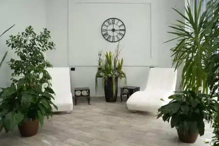 Grand Wellness Novahovo & Spa - 28
