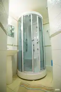 Suite - 97