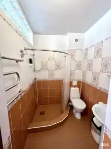Аристократ - 100