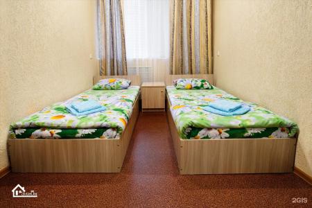 Бализ - 30
