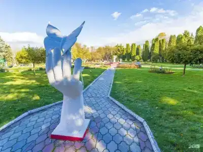 Виктория - 49