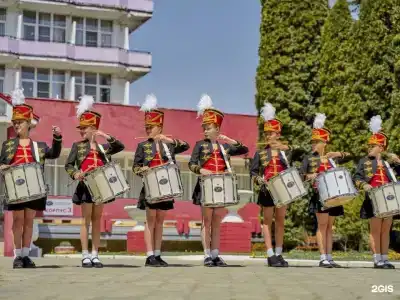Виктория - 67