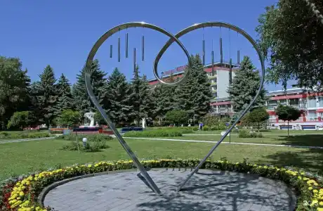 Виктория - 112