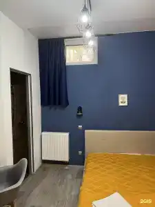 Золотые пески - 2