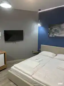 Золотые пески - 25