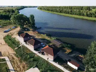Лазурная - 18