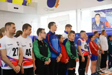 Курган - 76
