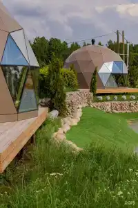 Five star place - 28