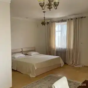 Апарт-She - 73