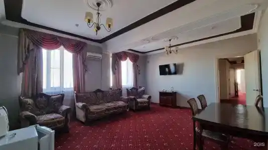 Апарт-She - 82