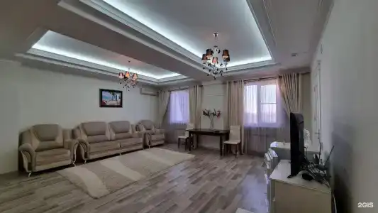 Апарт-She - 104