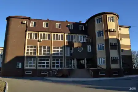 Апарт-She - 95