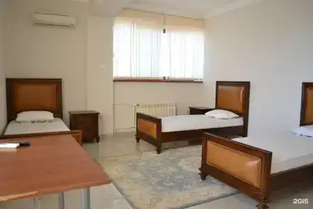 Апарт-She - 16