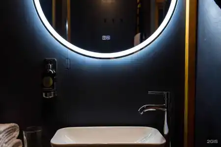 Five star place - 56